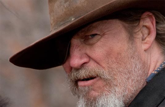http://www.filmofilia.com/wp-content/uploads/2010/08/true_grit_jeff_bridges.jpg