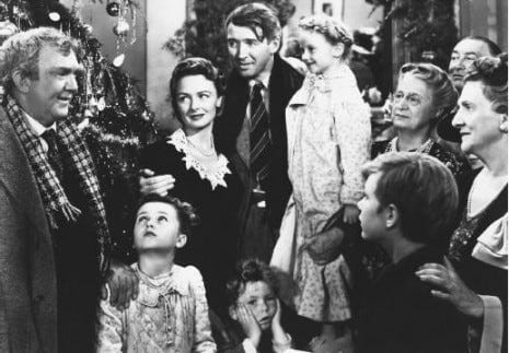 http://www.internetmonk.com/wp-content/uploads/cast-in-its-a-wonderful-life-465x323.jpg