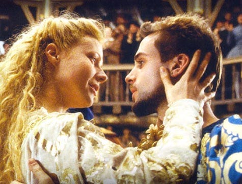http://www.cinetropic.com/shakespeare/four.JPG