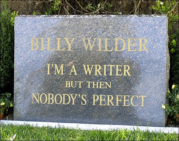 BillyWilder.JPG
