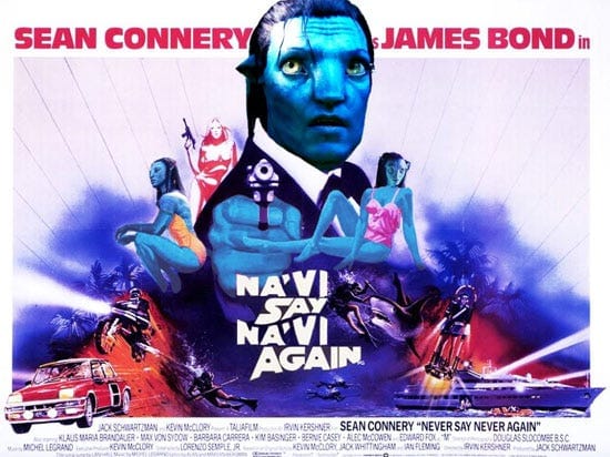 http://www.thisblogrules.com/wp-content/uploads/2010/02/james-bond-avatar.jpg