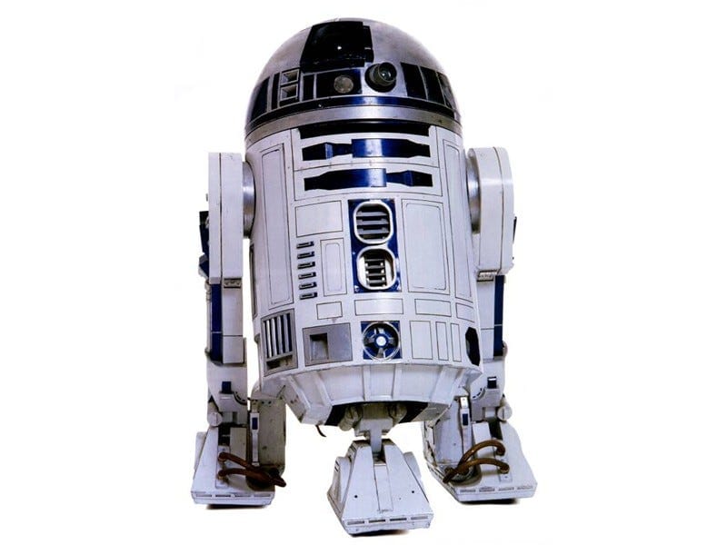 http://www.dan-dare.org/Dan%20Saber/StarWarsR2-D2Wallpaper800.jpg