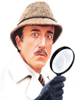 http://4.bp.blogspot.com/_urSQl6wUA5g/SZ-YvFB6dVI/AAAAAAAAGNg/I0lQ6xzWLM4/s400/peter_sellers_inspector_clouseau_pi.jpg