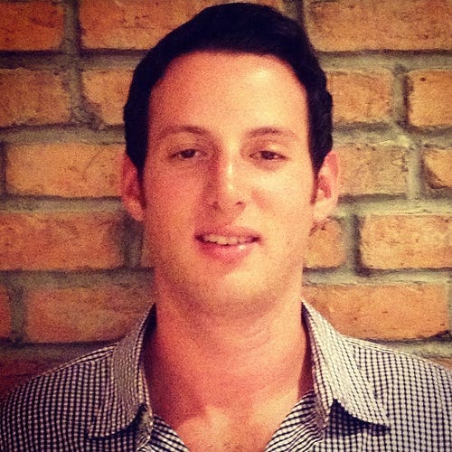 Photo Cohen2