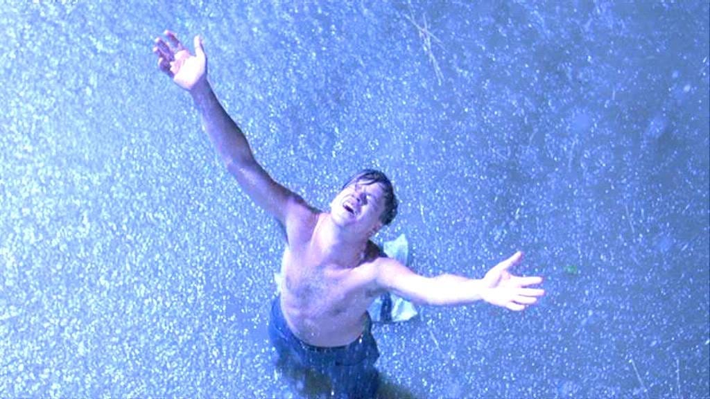http://richardrglover.files.wordpress.com/2009/10/shawshank.jpg