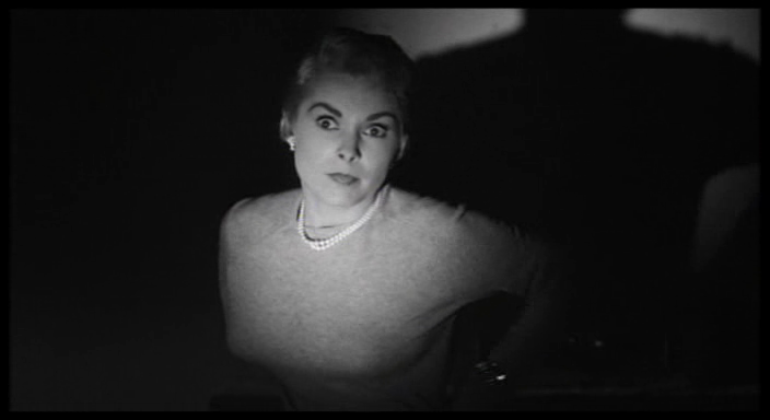 Touch of Evil (1958)