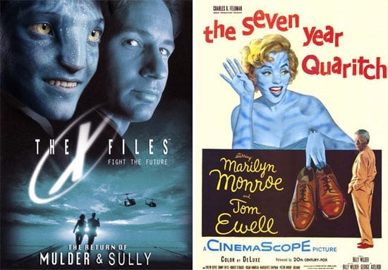 the-x-files-avatar