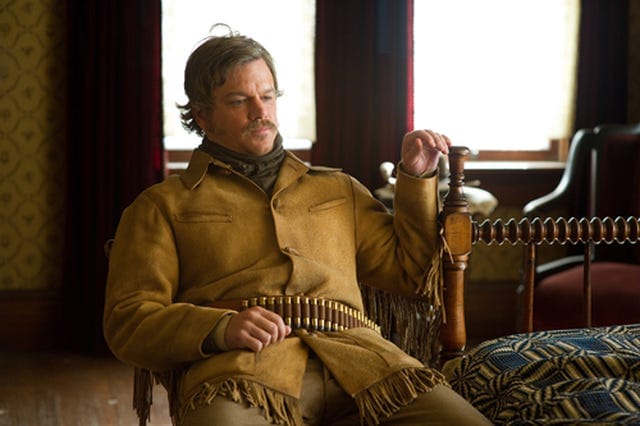 http://0.tqn.com/d/movies/1/0/F/l/W/true-grit-matt-damon-photo3.jpg