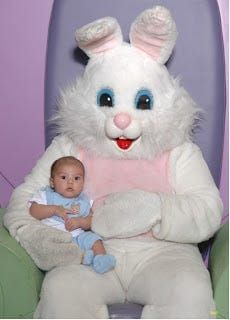“Film world jumping for Easter Bunny Sony Ani nabs ‘Hip Hop’; Illumination goes for ‘I Hop’”