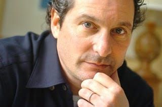 Interview: Scott Frank