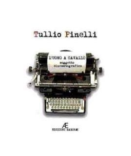 R.I.P.: Tullio Pinelli (1908–2009)