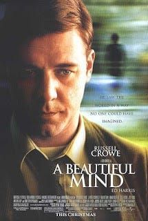 Movie Story Type: Bio-pic