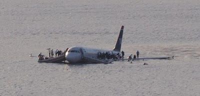 Flight 1549