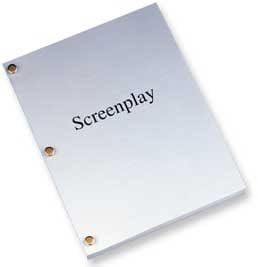 Screenwriting 101 — Alan Ball