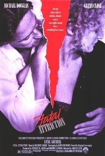 Movie Story Type: The [Blank] From Hell