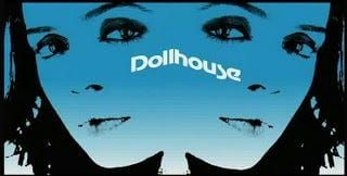 Joss Whedon interview: “Dollhouse”