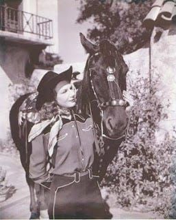 RIP: Screenwriter Frances Kavanaugh