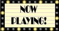 Friday movie reviews