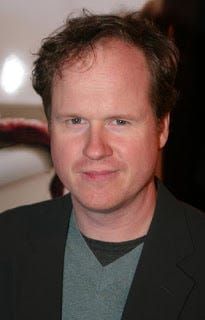 Interview: Joss Whedon