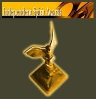 Spirit Award nominees announced