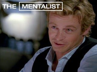 Bruno Heller Q&A: “The Mentalist”