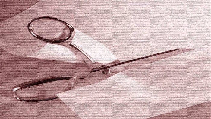 Trimming Tricks of the Trade, Part 4: Pseudo-Sluglines