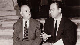 In Memoriam: John M. Hayes (1919–2008)