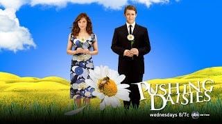 “Pushing Daisies” season premiere tonight!