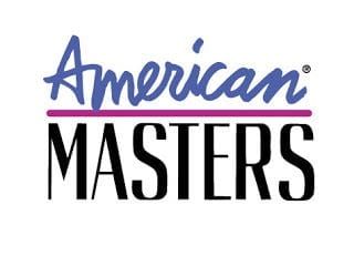 Programming note: “Warner Bros — You Must Remember This”