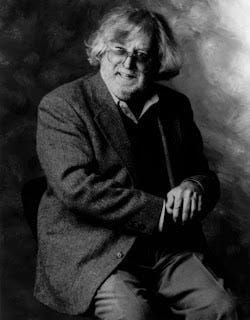 Stories from Terry Southern
