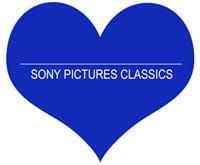 The Big Picture (9/15/08): “Sony Classics specializes in survival”