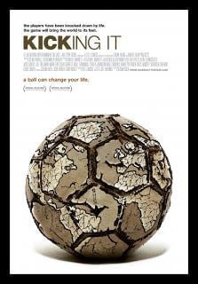 “Kicking It”: Tonight on ESPN @10PM EDT
