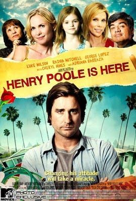 “Despite new ‘Henry Poole,’ religious topics are seen as less than divine”