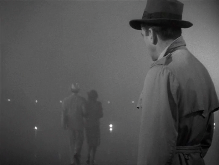 Great Scene: “Casablanca”