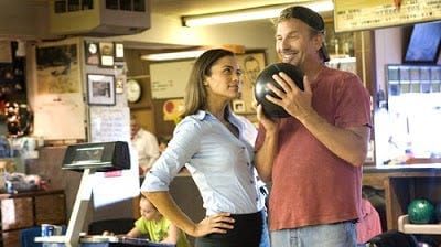 LA Times (7/31/08): “Kevin Costner bets on himself again in ‘Swing Vote’”