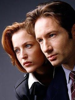 “Adapting TV series for multiplex is tricky business”
