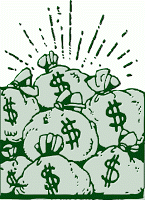 Pitch sale: “Accidentes”