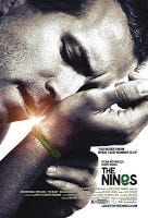 John August: “The Nines” and the state of indie movies