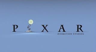 Andrew Stanton (Pixar) interviewed by Terry Gross