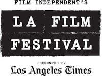 Los Angeles Film Festival awards