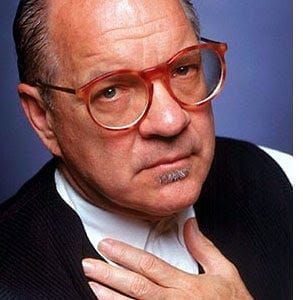 How They Write A Script: Paul Schrader