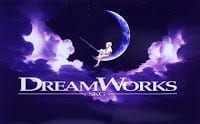 Update: Dreamworks splitting from Paramount?