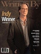 “The Hero’s Journey: Jeff Nathanson on the road to writing Indiana Jones”