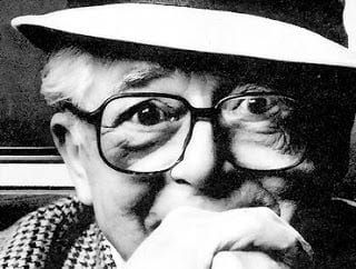 10 tips from Billy Wilder