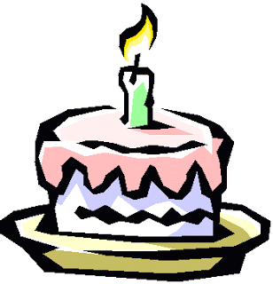 GITS birthday suggestion #3: “How to write a script”