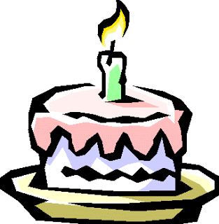 GITS birthday suggestion #4: A Script Reader Speaks