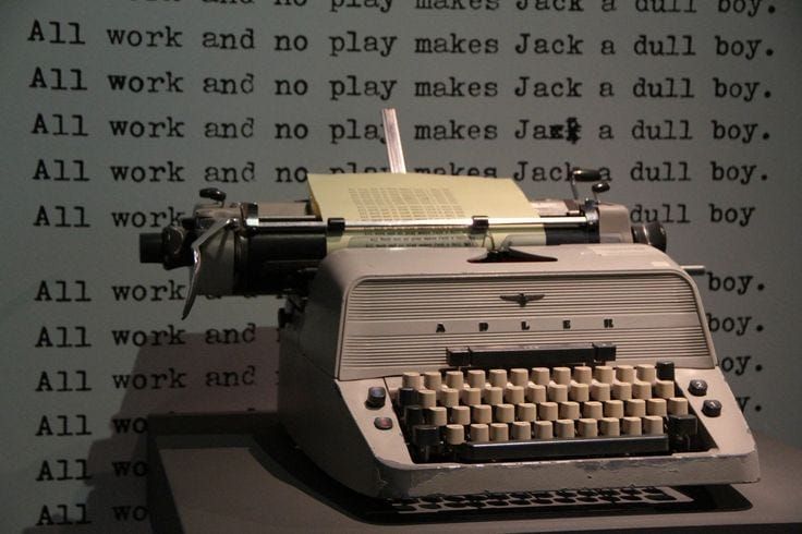 Screenwriting News (July 25-July 31, 2016)