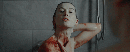 Go Into The Story Script Reading & Analysis: Gone Girl