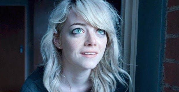 Go Into The Story Script Reading & Analysis: Birdman