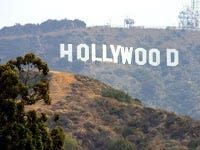 Hollywood Tales